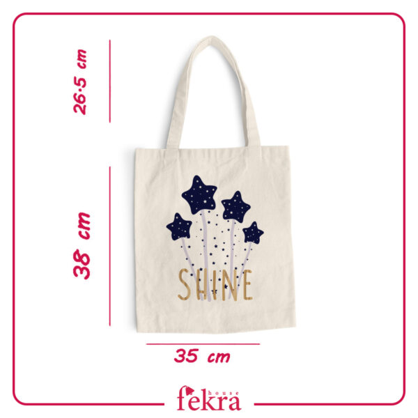 Shine
