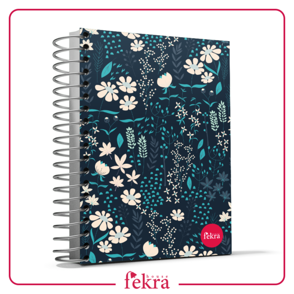 Floral