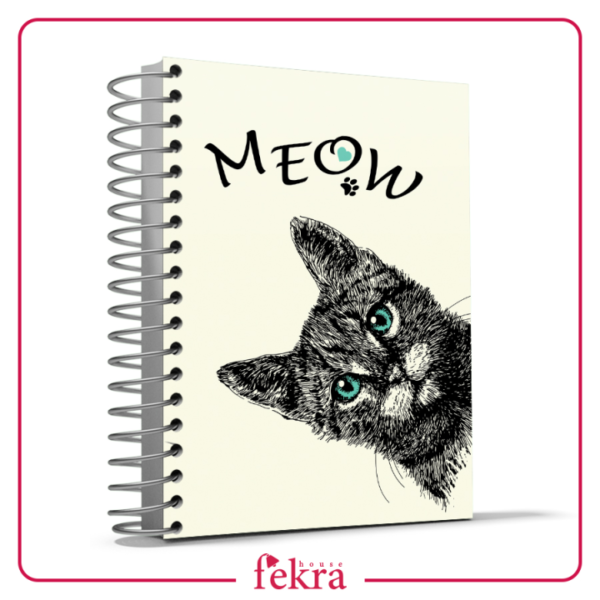 Meow