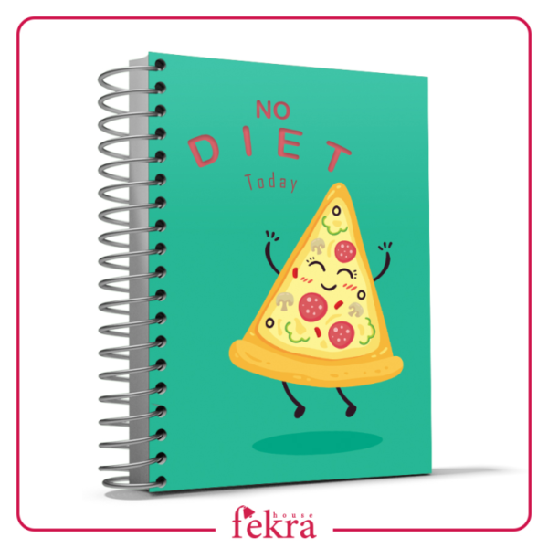 No Diet